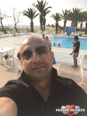 Hossein51