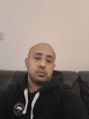 Hossein51