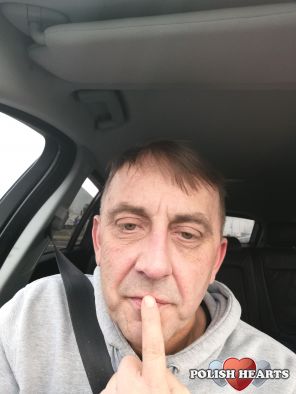 Smutek i żal