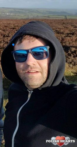 machalaszlars