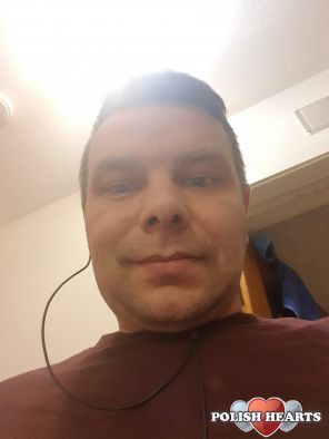 Adam808080