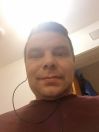 Adam808080