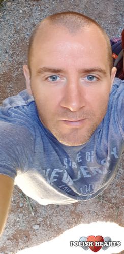 artur152