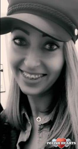 Karola691