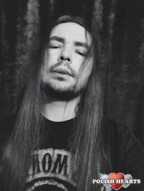 Meshuggah6