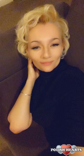 VictoriaSylwia