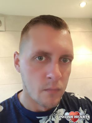 Lukasz39Bham