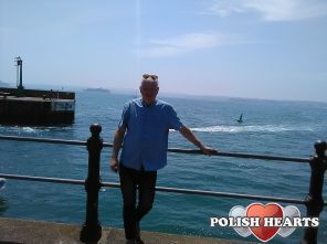 PolskaPPP1