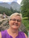 Tatry2021