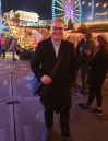 Winter Wonderland.Super zabawa dla wszyskich. 
