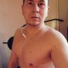 Marek_nadrugie