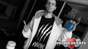 Zdrowie