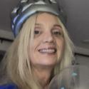 Monia1235, Female, 46 years old