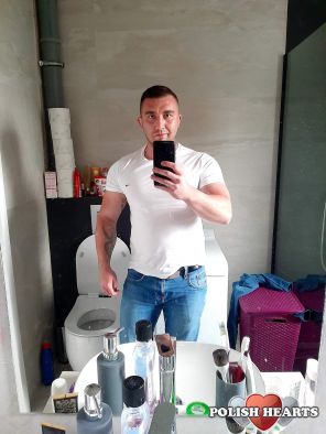 Viktorr29