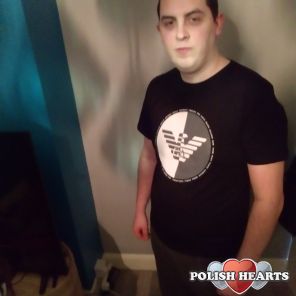 TTomek500