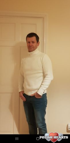 Danba72