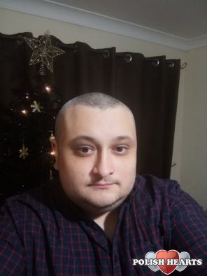 Lukcel0607