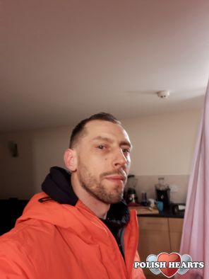 Lukasz83dz