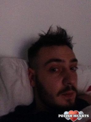 Zac_007