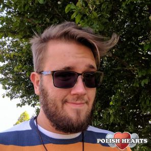Wojtas_007