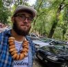 Wojtas_007