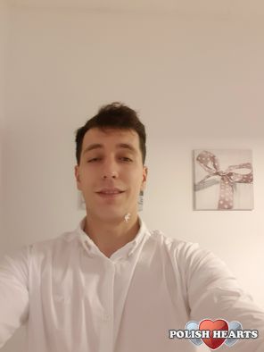 Koral1995