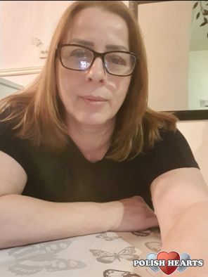 Beata71B