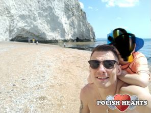 NNorbert39