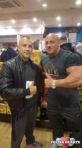 Tommy_Best29