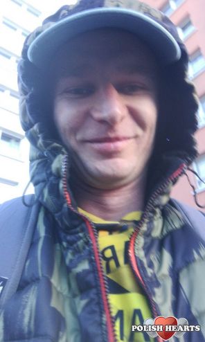 martin140987