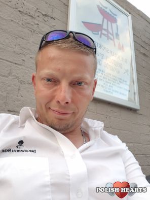 Tomek11100