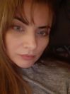 Aniuska1