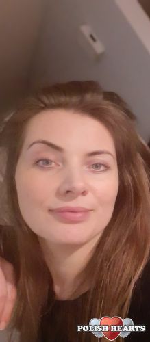 Aniuska1