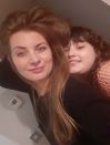 Aniuska1