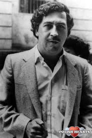 pablo1e