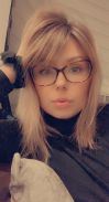 edyta226