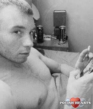bestiajp1991