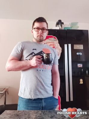 Przem300