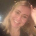 WhiteRose36, Female, 42 years old