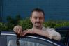krystian_65