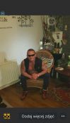 bokser5