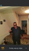 bokser5