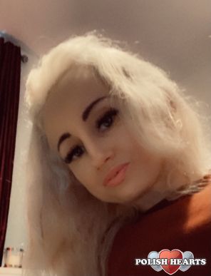 Ewelinas38