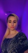 Ewelinas38
