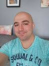 AndrzejR1986