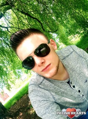 MateuszKrystian