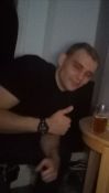 Roonn
