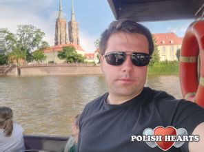Kochany Wrocław 