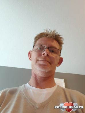English write please ☺????