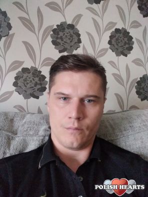 Michal84844